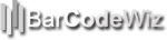 BarCodeWiz OnLabel